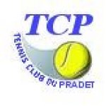 TENNIS CLUB PRADETAN