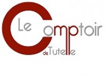 LE COMPTOIR DE TUTELLE