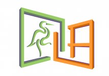 MENUISERIE DU HÉRON