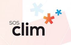 SOS CLIM