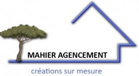 MAHIER AGENCEMENTS