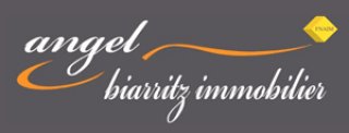 ANGEL BIARRITZ IMMOBILIER
