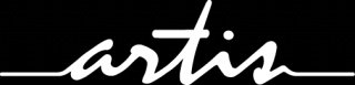 ARTIS ENSEIGNE PUBLICITE