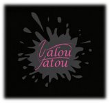 VALOU TATOU