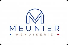 ETABLISSEMENTS MEUNIER