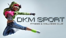 DKM SPORT