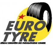 ORLEANS PNEUMATIQUES