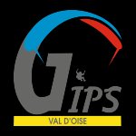 GIPS VAL D'OISE