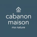 CABANON MAISON
