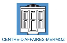 CENTRE D'AFFAIRES MERMOZ