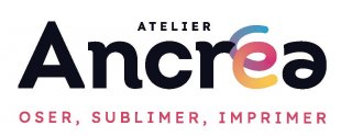 ATELIER ANCREA