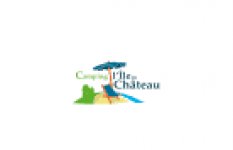 CAMPING L'ILE DU CHATEAU