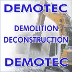 DEMOTEC