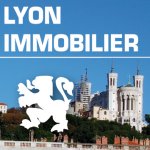 LYON IMMOBILIER