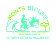 MONTS BICLOO