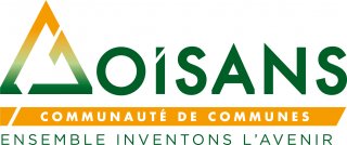 LES BAMBINS DE L'OISANS