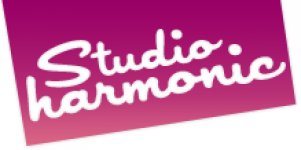 STUDIO HARMONIC