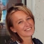 ATELIER ARCHI PROST SANDRINE