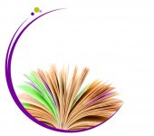 BIBLIOTHEQUE MUNICIPALE