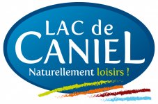 BASE DU LAC DE CANIEL