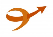 ASSURANCES CORNE DENIS