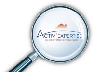 ACTIV'EXPERTISE