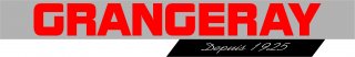 GRANGERAY SARL