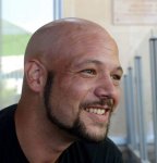 PHOTOGRAPHE DANCIN BRUNO