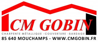 SARL CM GOBIN