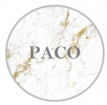 PACO