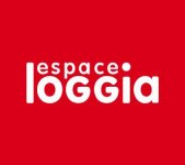 ESPACE LOGGIA EXPANSION