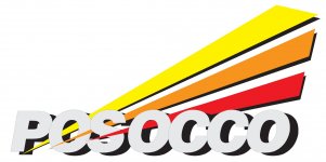 POSOCCO SAS