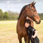 PONEY CLUB DES OLIVIERS