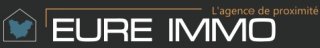 EURE IMMO