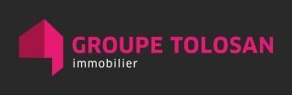 SAINT-ORENS IMMOBILIER - GROUPE TOLOSAN