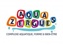 AQUAZERGUES