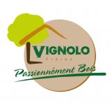 VIGNOLO FRERES