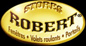 STORES ROBERT