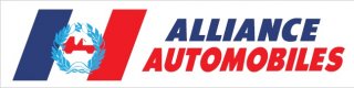 ALLIANCE AUTOMOBILES  GARAGE DEPANNAGE REMORQUAGE H24