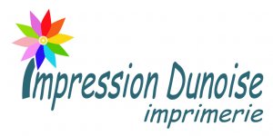 IMPRESSION DUNOISE