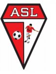 ASS SPORTIVE DE LANESTER
