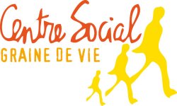 CENTRE SOCIAL GRAINE DE VIE