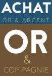 OR ET COMPAGNIE