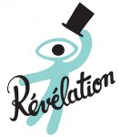 ASSOCIATION REVELATION