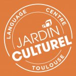 JARDIN CULTUREL - PROFESSIONAL LANGUAGE CENTRE