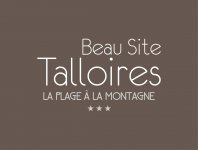 BEAU SITE TALLOIRES