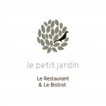 LE PETIT JARDIN