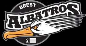 ASSOCIATION LES ALBATROS