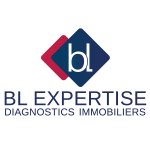 BL EXPERTISE