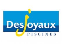 PISCINES DESJOYAUX  AMZ DISTRIBUTION